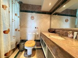Symphony Heights (D21), Condominium #595823161